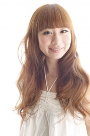 Y's BEE パルティ店 | 瀬戸のヘアサロン