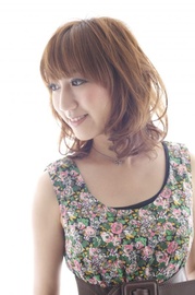 Y's BEE パルティ店 | 瀬戸のヘアサロン