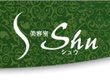 美容室Shu 西尾店