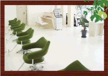 美容室Shu 西尾店 | 西尾のヘアサロン