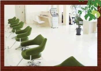 美容室Shu 西尾店 | 西尾のヘアサロン