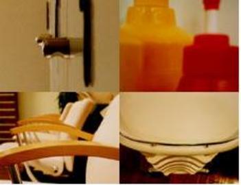 Fine NOBLEメグリア本店 | 豊田のヘアサロン Fine NOBLEメグリア本店 | 豊田のヘアサロン