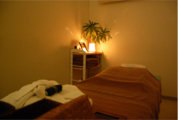 リラックス アピタ刈谷店 | 刈谷のリラクゼーション リラックス アピタ刈谷店 | 刈谷のリラクゼーション