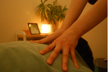 リラックス アピタ刈谷店 | 刈谷のリラクゼーション リラックス アピタ刈谷店 | 刈谷のリラクゼーション