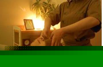 リラックス アピタ刈谷店 | 刈谷のリラクゼーション リラックス アピタ刈谷店 | 刈谷のリラクゼーション