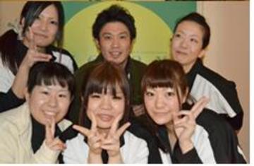 リラックス アピタ刈谷店 | 刈谷のリラクゼーション リラックス アピタ刈谷店 | 刈谷のリラクゼーション