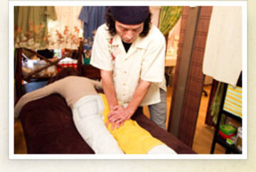 ヘルシーダイエットサロン瑠璃 | 刈谷のエステサロン