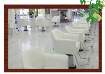 美容室Shu 碧南店 | 碧南のヘアサロン