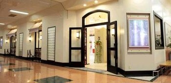 &sol-uka | 刈谷のヘアサロン &sol-uka | 刈谷のヘアサロン