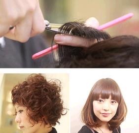 &sol－uka | 刈谷のヘアサロン