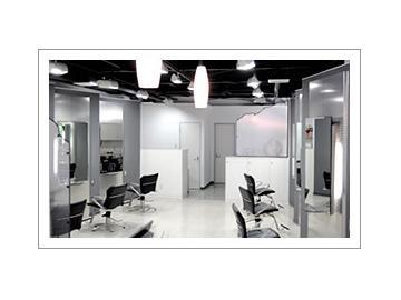 Five Point | 春日井のヘアサロン