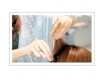 Five Point | 春日井のヘアサロン