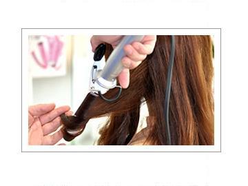 Five Point | 春日井のヘアサロン