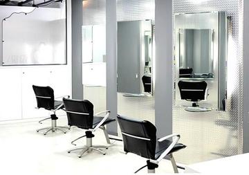 Five Point | 春日井のヘアサロン