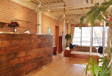 VAN COUNCIL 春日井店 | 犬山のヘアサロン VAN COUNCIL 春日井店 | 犬山のヘアサロン