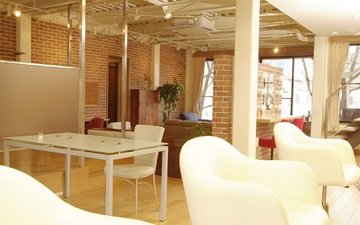 VAN COUNCIL 春日井店 | 犬山のヘアサロン VAN COUNCIL 春日井店 | 犬山のヘアサロン