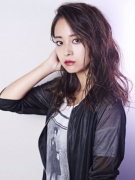 VAN COUNCIL 春日井店 | 犬山のヘアサロン VAN COUNCIL 春日井店 | 犬山のヘアサロン