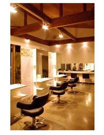 hair design Lorran | 春日井のヘアサロン hair design Lorran | 春日井のヘアサロン