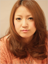 hair design Lorran | 春日井のヘアサロン hair design Lorran | 春日井のヘアサロン