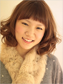 hair design Lorran | 春日井のヘアサロン hair design Lorran | 春日井のヘアサロン