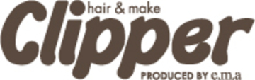 Clipper L | 本巣のヘアサロン