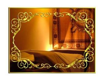 メディカルカイロサロン Kirei 岐阜本店 | 岐阜のリラクゼーション