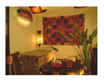 メディカルカイロサロン Ｋｉｒｅｉ 六条温泉喜多の湯店 | 羽島のリラクゼーション