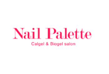 Nail Palette 岐阜店 | 本巣のネイルサロン