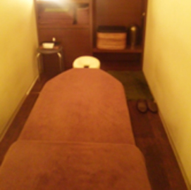 ベアハグ イオンモール各務原店 | 各務原のリラクゼーション ベアハグ イオンモール各務原店 | 各務原のリラクゼーション