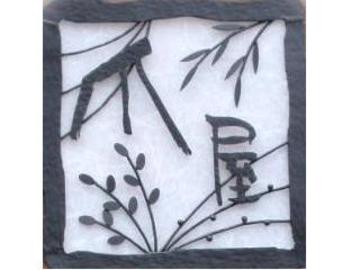 爪屋 Nail Cube | 函館のネイルサロン