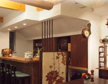 爪屋 Nail Cube | 函館のネイルサロン 爪屋 Nail Cube | 函館のネイルサロン