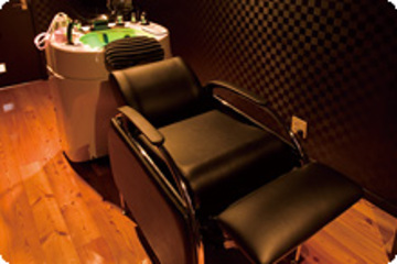 レイジア Day Spa 浜松 | 浜松のエステサロン レイジア Day Spa 浜松 | 浜松のエステサロン