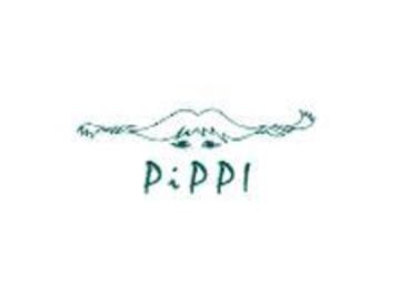 PiPPI | 浜松のヘアサロン