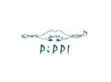 PiPPI | 浜松のヘアサロン