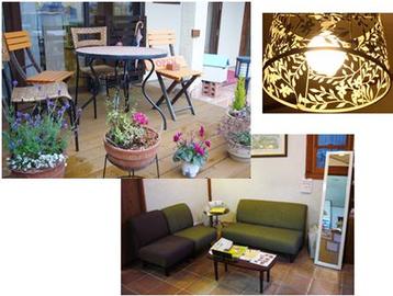 PiPPI | 浜松のヘアサロン PiPPI | 浜松のヘアサロン