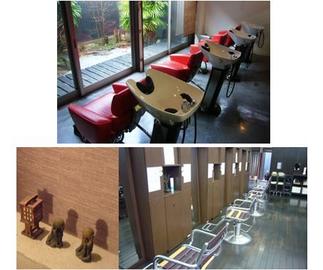 PiPPI fino | 浜松のヘアサロン PiPPI fino | 浜松のヘアサロン