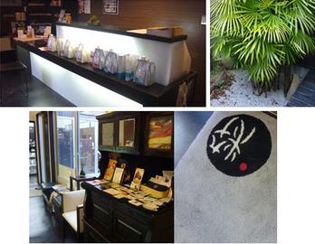 PiPPI fino | 浜松のヘアサロン PiPPI fino | 浜松のヘアサロン