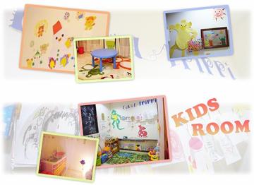 PiPPI fino | 浜松のヘアサロン PiPPI fino | 浜松のヘアサロン