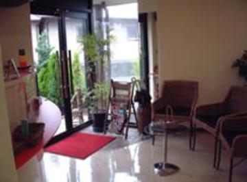 美容室EXCEL 磐田店 | 磐田のヘアサロン 美容室EXCEL 磐田店 | 磐田のヘアサロン