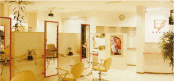 美容室EXCEL 磐田店 | 磐田のヘアサロン 美容室EXCEL 磐田店 | 磐田のヘアサロン