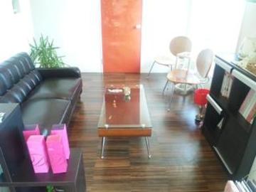 美容室EXCEL 磐田店 | 磐田のヘアサロン 美容室EXCEL 磐田店 | 磐田のヘアサロン