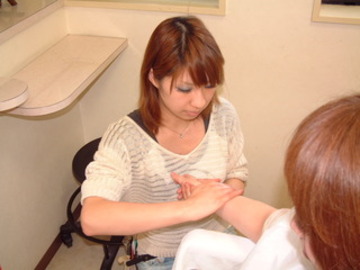 美容室EXCEL 磐田店 | 磐田のヘアサロン 美容室EXCEL 磐田店 | 磐田のヘアサロン