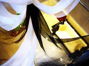 Thai Relaxation Space +CEFLE | 浜松のエステサロン