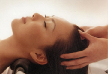 カズヨ CAZUYO | 浜松のヘアサロン カズヨ CAZUYO | 浜松のヘアサロン