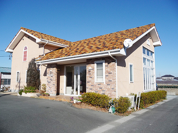 ヘアードレッシング CHIARO | 磐田のヘアサロン