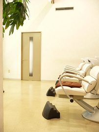 ヘアードレッシング CHIARO | 磐田のヘアサロン