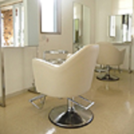 ヘアードレッシング CHIARO | 磐田のヘアサロン