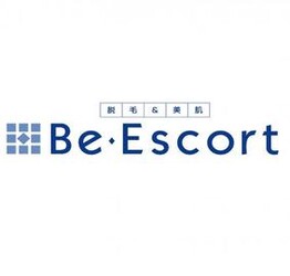 Be・Escort 浜松東店 | 浜松のエステサロン Be・Escort 浜松東店 | 浜松のエステサロン