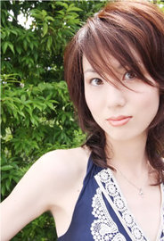 フィール プライズ | 袋井のヘアサロン フィール プライズ | 袋井のヘアサロン