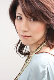 フィール プライズ | 袋井のヘアサロン フィール プライズ | 袋井のヘアサロン